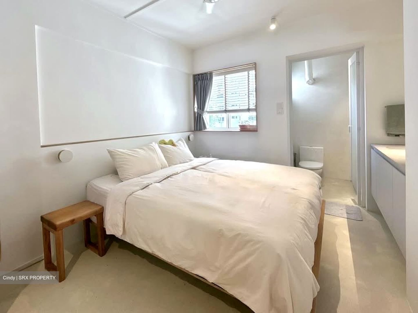 Blk 377 Clementi Avenue 5 (Clementi), HDB 3 Rooms #566489661